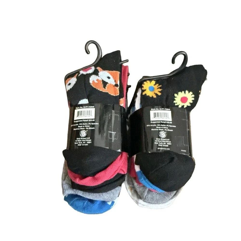 chatties brand new